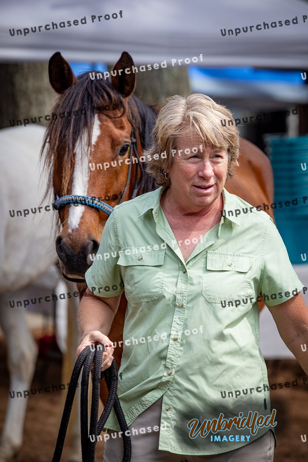 2024 Moonshine Run Events Endurance Races Unbridled Imagery