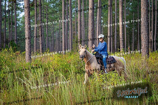 2023 Hunting for Bigfoot