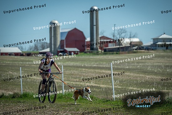 2024 Farmers Loop
