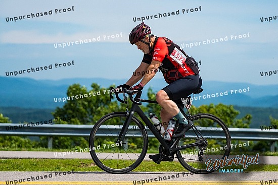 2025 Cheaha Challenge