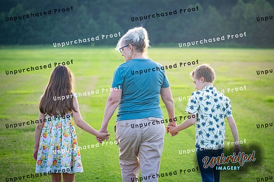 2025 Gma Julie