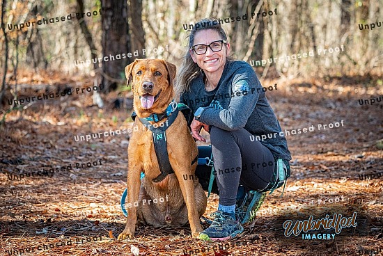 2026 Capitolina Dryland