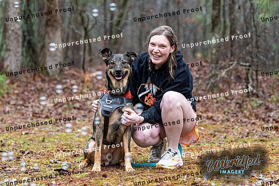 2026 Race Around Red Top